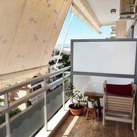 Flat in Greece, Attica, Athens, 79 sq.m.