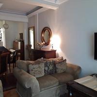 Flat in Greece, Attica, Athens, 79 sq.m.