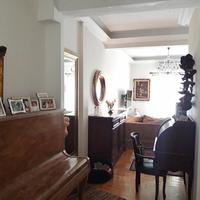 Flat in Greece, Attica, Athens, 79 sq.m.