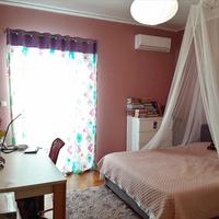 Flat in Greece, Attica, Athens, 79 sq.m.