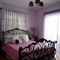 Flat in Greece, Attica, Athens, 79 sq.m.