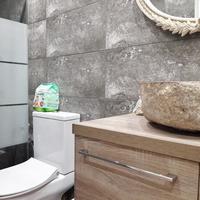 Flat in Greece, Attica, Athens, 79 sq.m.