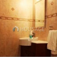 Villa in Republic of Cyprus, Eparchia Larnakas, 240 sq.m.