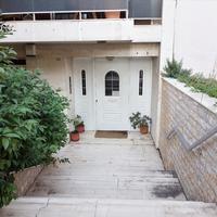 Flat in Greece, Attica, Athens, 79 sq.m.
