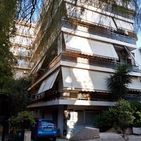 Flat in Greece, Attica, Athens, 79 sq.m.