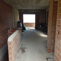 Townhouse in Greece, Central Macedonia, Center, 80 sq.m.