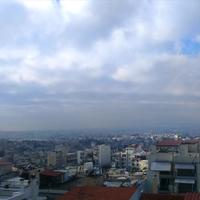 Flat in Greece, Attica, Athens, 75 sq.m.