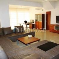 Villa in Republic of Cyprus, Eparchia Larnakas, 240 sq.m.