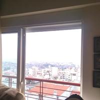 Flat in Greece, Attica, Athens, 75 sq.m.