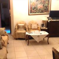 Flat in Greece, Attica, Athens, 75 sq.m.