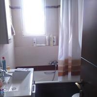 Flat in Greece, Attica, Athens, 75 sq.m.