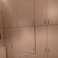 Flat in Greece, Attica, Athens, 75 sq.m.