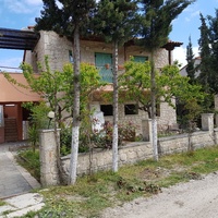 Townhouse in Greece, Central Macedonia, Center, 80 sq.m.