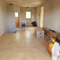 Townhouse in Greece, Central Macedonia, Center, 80 sq.m.