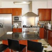 Villa in Republic of Cyprus, Eparchia Larnakas, 240 sq.m.