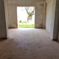 Townhouse in Greece, Central Macedonia, Center, 80 sq.m.