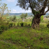 Townhouse in Greece, Central Macedonia, Center, 80 sq.m.