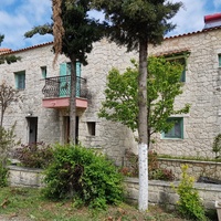 Townhouse in Greece, Central Macedonia, Center, 80 sq.m.