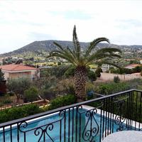 Villa in Greece, Attica, Athens, 200 sq.m.