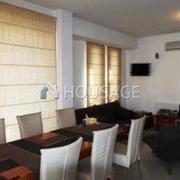 Villa in Republic of Cyprus, Eparchia Larnakas, 240 sq.m.