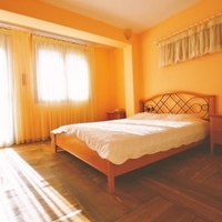 Villa in Greece, Attica, Athens, 200 sq.m.