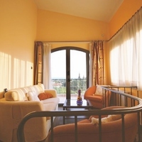 Villa in Greece, Attica, Athens, 200 sq.m.