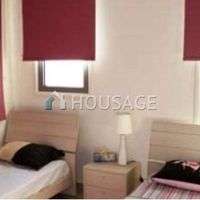 Villa in Republic of Cyprus, Eparchia Larnakas, 240 sq.m.