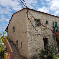 Flat in Greece, Central Macedonia, Center, 50 sq.m.