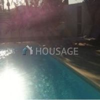Villa in Republic of Cyprus, Eparchia Larnakas, 240 sq.m.