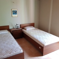 Flat in Greece, Central Macedonia, Center, 50 sq.m.