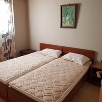 Flat in Greece, Central Macedonia, Center, 50 sq.m.