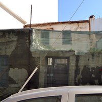 Other in Greece, Crete, Irakleion, 82 sq.m.