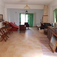 Flat in Greece, Central Macedonia, Center, 80 sq.m.