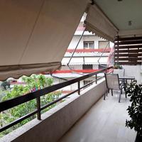 Flat in Greece, Attica, Athens, 70 sq.m.