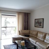 Flat in Greece, Attica, Athens, 70 sq.m.