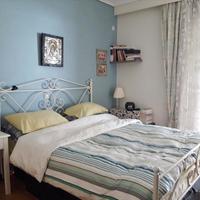 Flat in Greece, Attica, Athens, 70 sq.m.