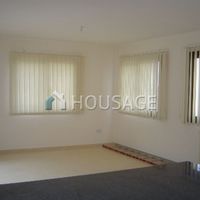 Вилла на Кипре, Пафос, 170 кв.м.