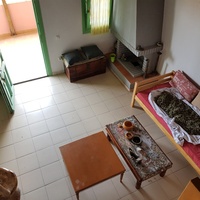 Другое в Греции, Центральная Македония, Центр, 80 кв.м.