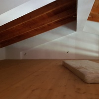 Другое в Греции, Центральная Македония, Центр, 80 кв.м.