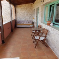 Другое в Греции, Центральная Македония, Центр, 80 кв.м.