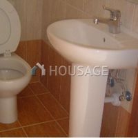 Вилла на Кипре, Пафос, 170 кв.м.