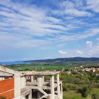 Другое в Греции, Центральная Македония, Центр, 80 кв.м.