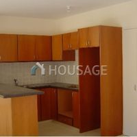 Вилла на Кипре, Пафос, 170 кв.м.