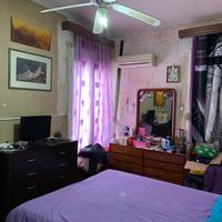 Flat in Greece, Attica, Athens, 85 sq.m.