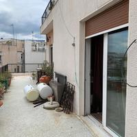 Flat in Greece, Attica, Athens, 85 sq.m.