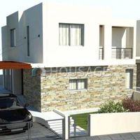 Вилла на Кипре, Ларнака, 149 кв.м.