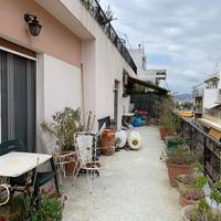 Flat in Greece, Attica, Athens, 85 sq.m.