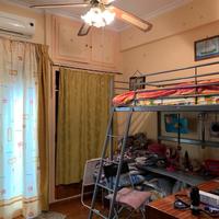 Flat in Greece, Attica, Athens, 85 sq.m.