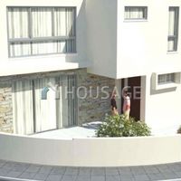 Вилла на Кипре, Ларнака, 149 кв.м.