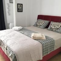 Квартира в Греции, Центральная Македония, Центр, 49 кв.м.